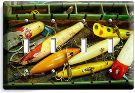 Item image 10
