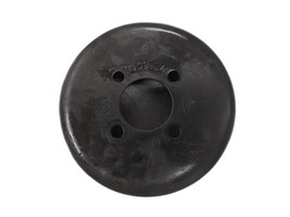 Water Pump Pulley From 2014 Ford F-150 Raptor 6.2 AC3E8509BA - $24.95