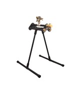 Ember-S-guard™ ESG2-BLAK Unit with  Brass Shut Off Valve &amp; Swivel Adapter - $5,079.28 MXN
