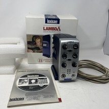 Item image 4
