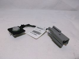 2012..12  CHRYSLER 200/  ASHTRAY ILLUMINATOR/ LIGHT image 3