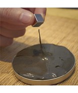Novelty Magnetic Plasticine Plastic Rubber Mud. ! - $376.47 MXN