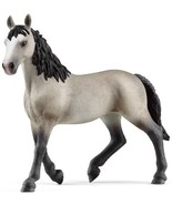 Z  Schleich Cheval de Selle Francais Mare 13955    Anywheres a Playground - $19.47 CAD