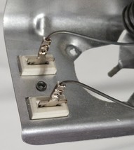 Item image 14