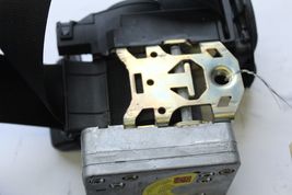2000-2002 MERCEDES W220 S430 S500 FRONT DRIVER LEFT SEAT BELT RETRACTOR J4559 image 7