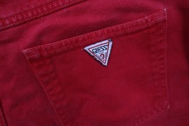 Item image 15