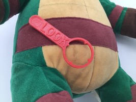 Item image 7