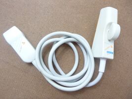 Acuson 4 Needle Guide V4 Ultrasound Transducer Probe Needle Guide - $27.16