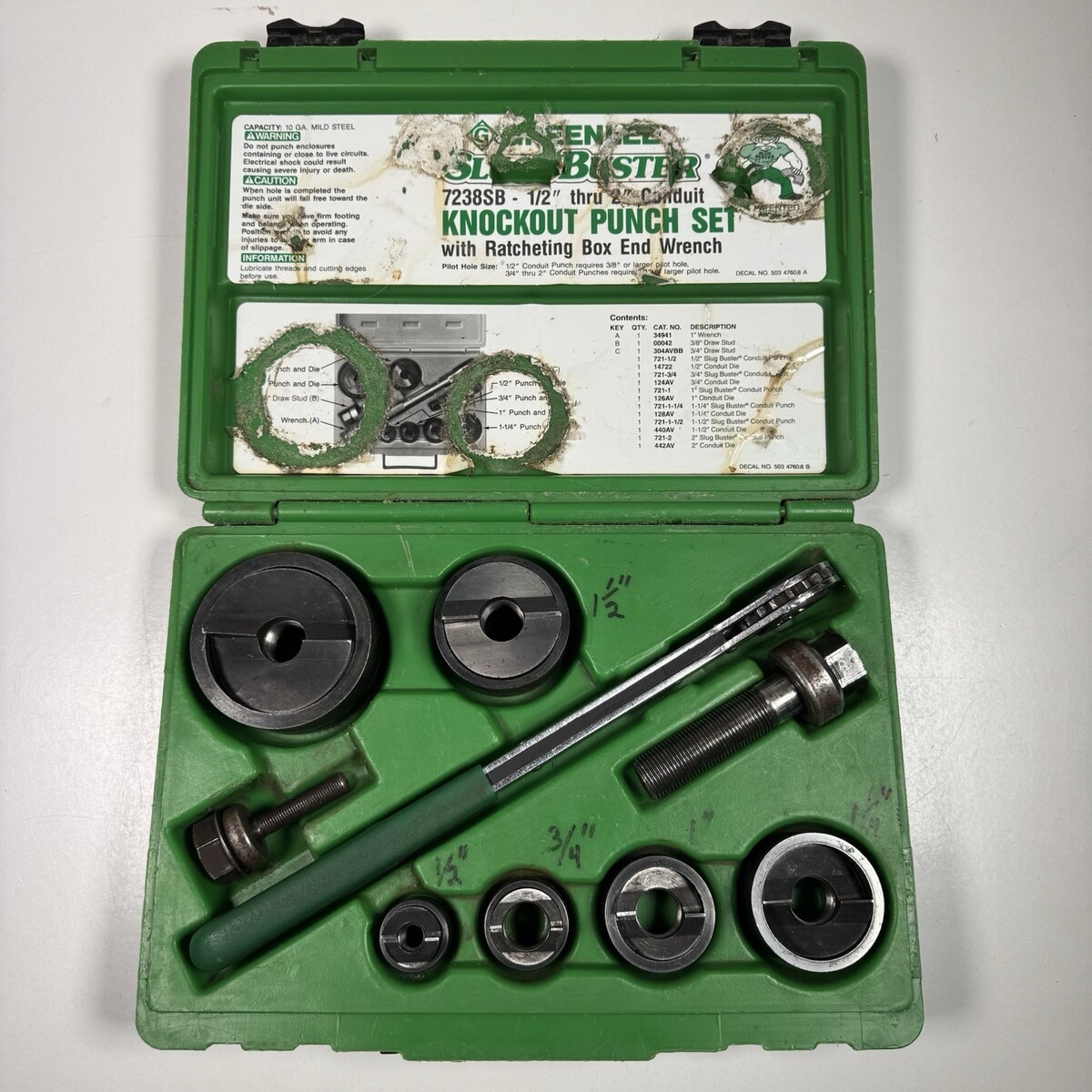 Full-size item image