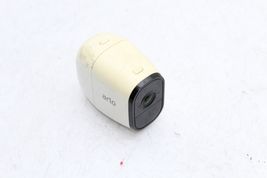 NETGEAR ARLO PRO VMC4030 WIRELESS CAMERA W/O BATTERY E4376 image 2