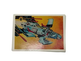 Item image 5
