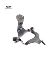 MERCEDES W221 S-CLASS REAR SUSPENSION STRUT HYDRAULIC ABC VALVE BLOCK BR... - $9.89