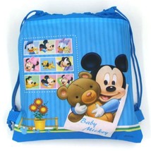 5/10/20/30PCS    Non-Woven Bag Fabric Backpack Child Travel School Bag Dcoration - £118.96 GBP