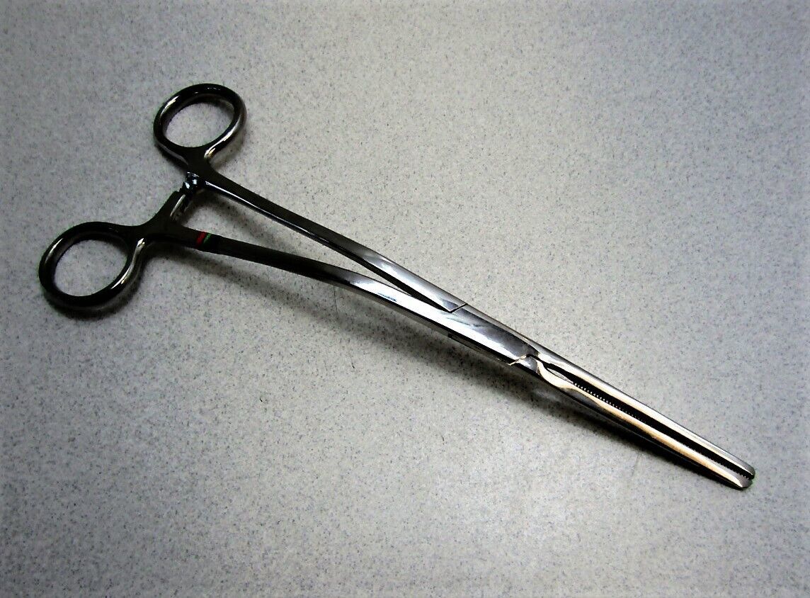 Sklar Needle Holder? Surgical Instrument - $20.93
