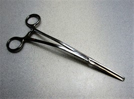 Sklar Needle Holder? Surgical Instrument - £16.45 GBP