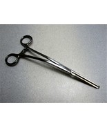 Sklar Needle Holder? Surgical Instrument - $28.74 CAD