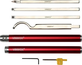 Item image 3