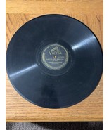 A Night In Venice Album - €21,53 EUR