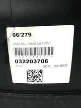 Item image 10
