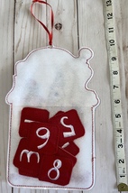 Item image 5