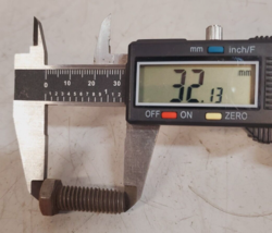 Item image 11