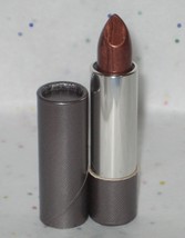 Stila Lip Color Lipstick in Ashton - u/b - £15.95 GBP