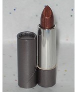 Stila Lip Color Lipstick in Ashton - u/b - $19.98