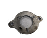 Camshaft Retainer From 2019 Ford F-250 Super Duty  6.7  Diesel - $19.95
