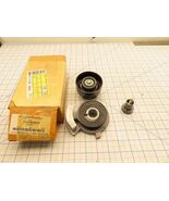 Ford F8RZ-6B209-AA Belt Tensioner Idler Assembly - $67.60 CAD