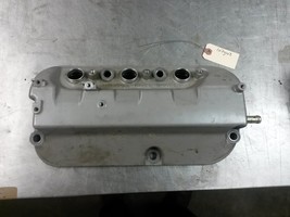 Right Valve Cover From 2004 Acura TL  3.2 - $54.95