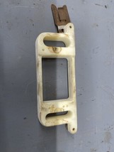 1966 Ford Galaxie Column Shift Steering Column Spacer 1967 Automatic 196... - $824.86 MXN