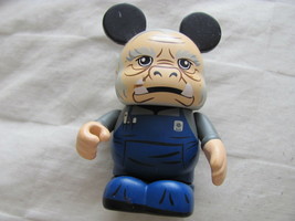 DISNEY Vinylmation Star Wars Series 4 Ugnaught Vinylmation 3&quot; Figurine - £10.96 GBP