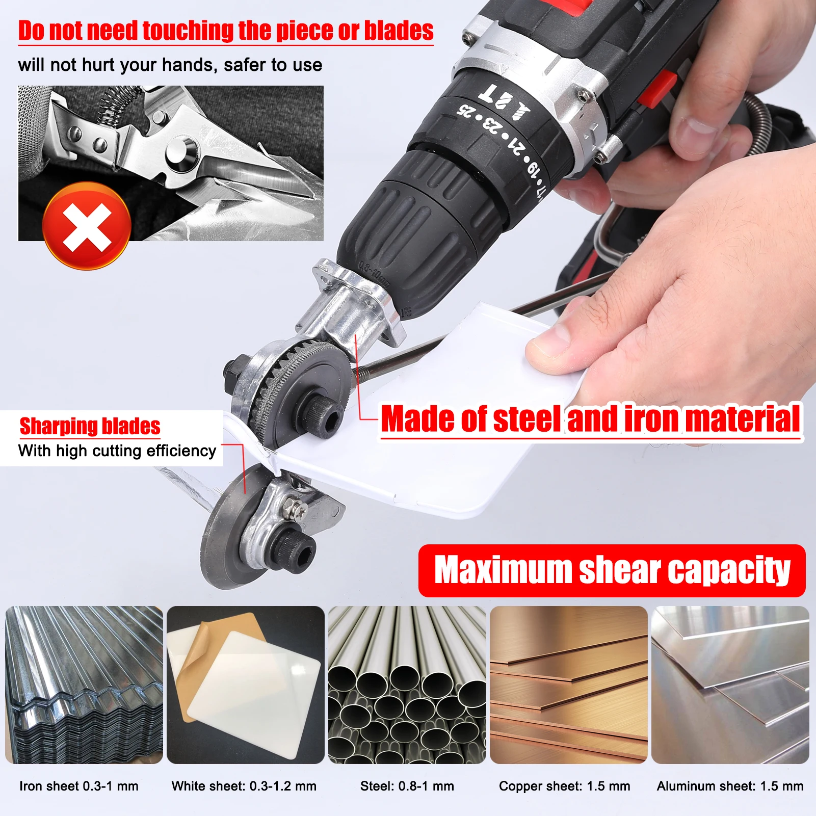 Item image 4