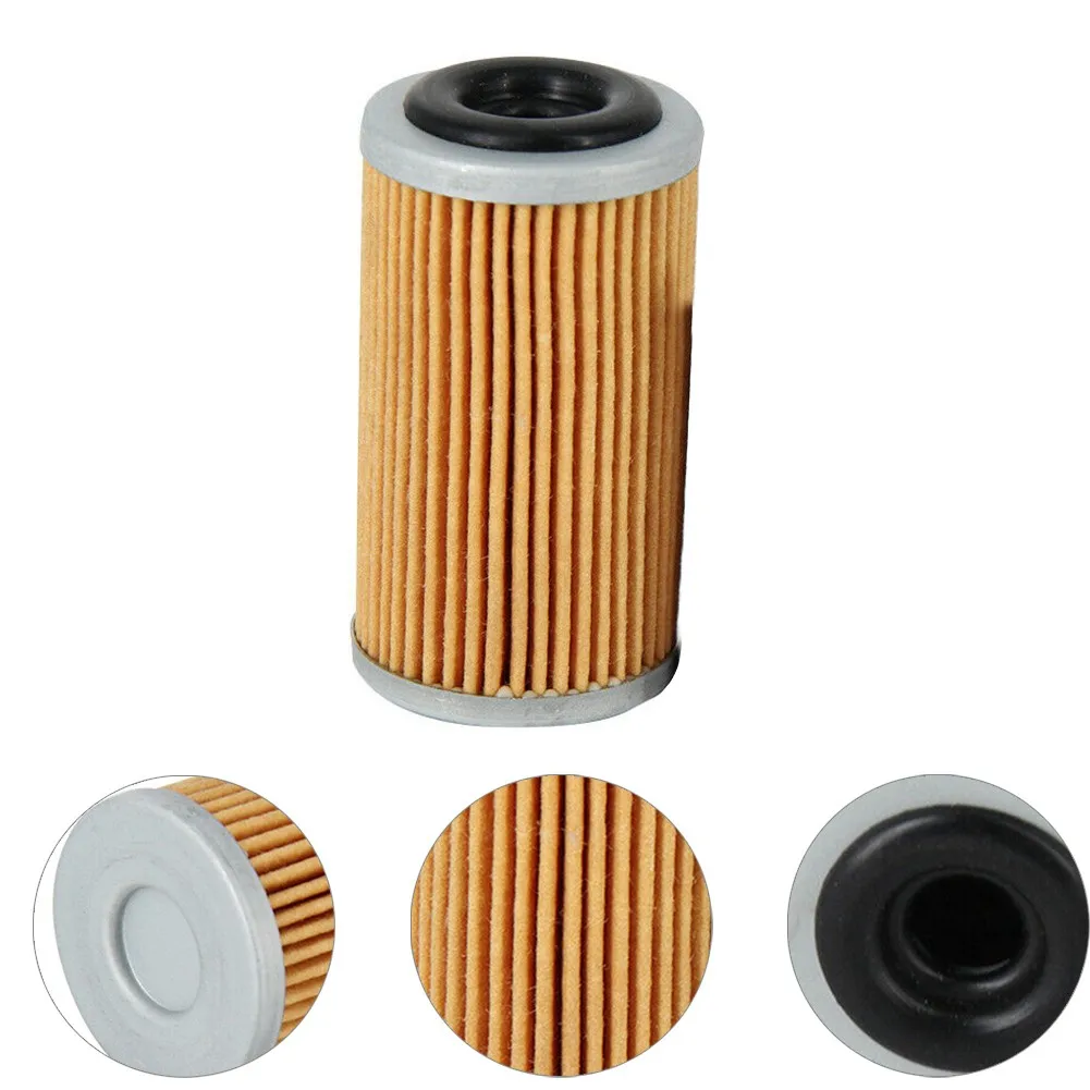 Transmission Oil Cooler Filter 31726-3JX0A 31726-28X0A 19318012 806989 TF930 For - £12.89 GBP