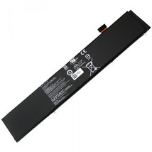 RZ09-02386 RZ09-0238x battery for Razer Blade 15 Studio 2021 RZ09-0330 - £108.10 GBP