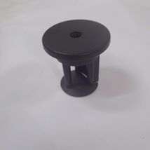 Young Living Rainstone Essential Oil Ultrasonic Diffuser Replacement Top... - $19.00