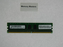 MEM-2900-1GB Approved DRAM Memory for Cisco 2900 - $25.15