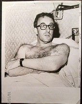 Peter Sellers (Rare Vintage Movie Photos) From His Classic Films (Classic) - £77.89 GBP