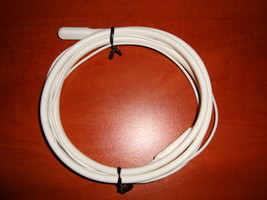 Complete Flexible Heating cable Warming wire Heater with Power wire 220V... - $8.10+
