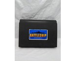 1978 Battleship Milton Bradley Board Game Replacement Player Board W Shi... - £18.94 GBP