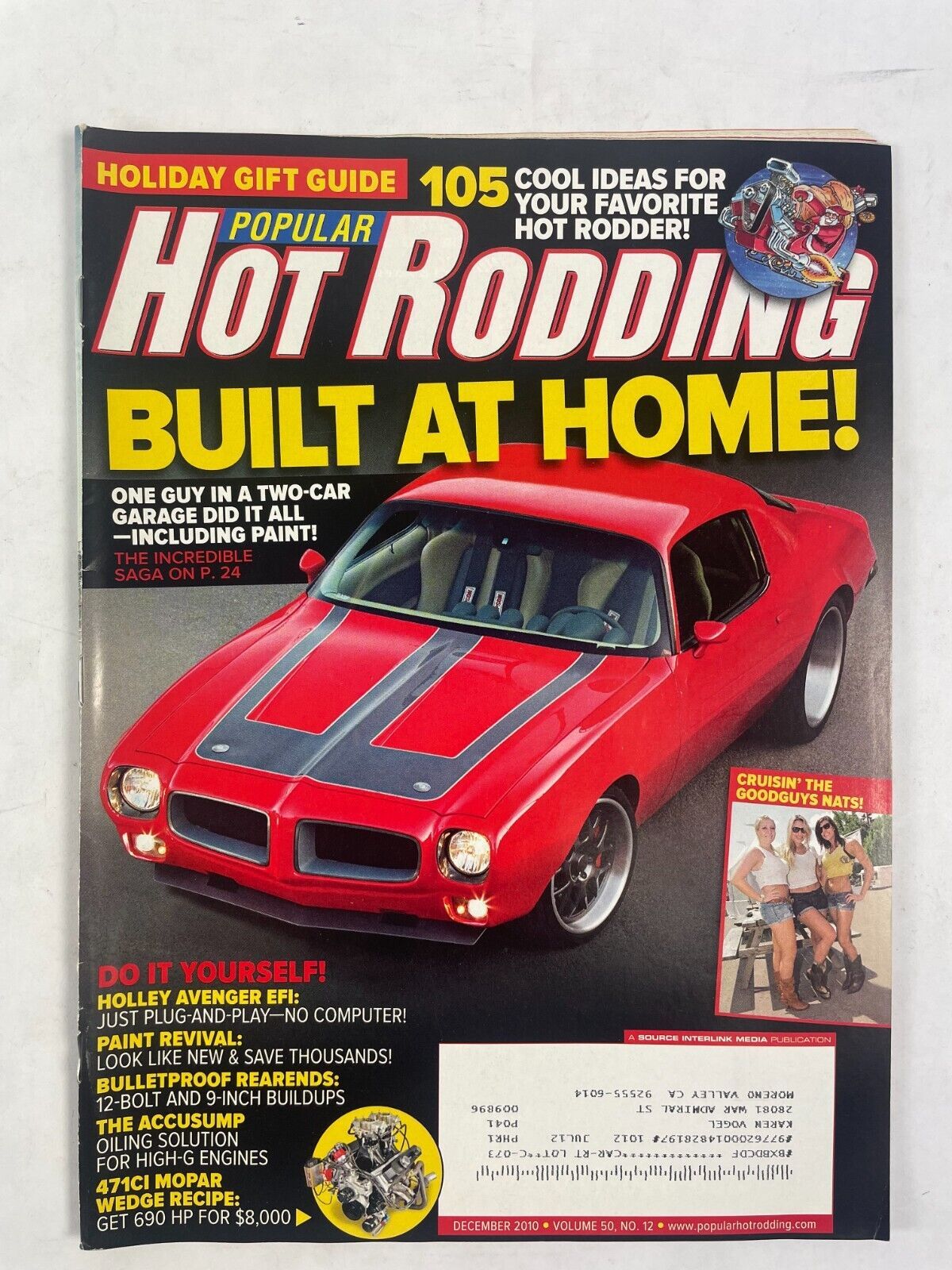 Full-size item image