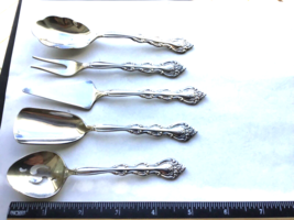 Item image 5