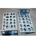 Cisco 700-08209-01 Rack mount Ear Brackets Pair - €11,25 EUR