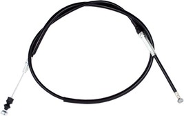 New Motion Pro Replacement Clutch Cable For The 1990-1993 Suzuki RM250 R... - $17.99