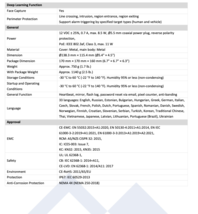Item image 6