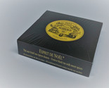 Mariage Freres - ESPRIT DE NOEL® - Box of 30 muslin tea sachets / bags - $32.95