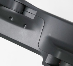 Vantop Snaptain E20 DR-SF270C Foldable FPV Drone image 6
