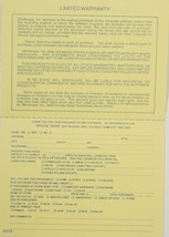 Item image 8