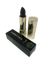 Dolce &amp; Gabbana Lipstick Lust Shade # 167 .12 oz - $22.70