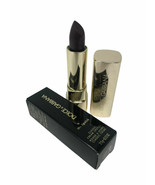 Dolce &amp; Gabbana Lipstick Lust Shade # 167 .12 oz - $22.70